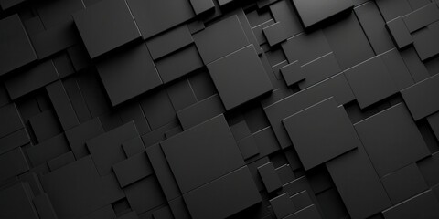 Fototapeta premium Minimalist Abstract Art. 100 A J wallpaper high detailed plain background concept