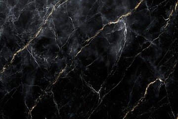 black marble texture for skin tile wallpaper luxurious background, for design art work. Stone ceramic art wall interiors backdrop design. Marble with high resolution