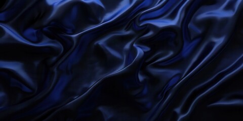 Law Enforcement Tribute. Police Flag and Wallpaper High Detailed Plain Background Concept