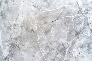 Person snowboarding in deep snow, suitable for winter sports and travel use