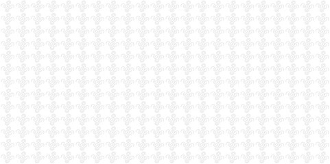 Abstract modern background with different shade with the texture of seamless pattern, abstract futuristic geometric backdrop and embossed design, abstract repeating fabric texture pattern background.