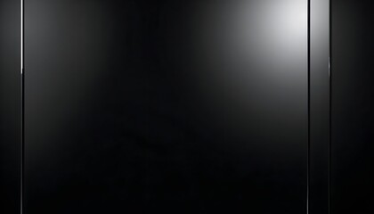 A black background with a glossy, reflective surface, creating a high-shine, almost glass-like effect. Multiple variations available.