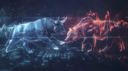 world, business, map, global, internet, technology, globe, computer, abstract, digital, earth, network, blue, concept, web, data, illustration, communication, finance, people, planet, international, w