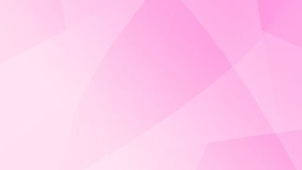 Gradient background color gradient concept graphic for illustration