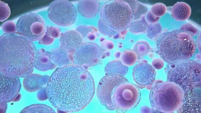 Petri dish macro bacteria virus organic clinic analysis lab laboratory vaccine cure medical production medicine biological research biology pharma industry researching science discovery healthcare