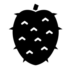 soursop icon 