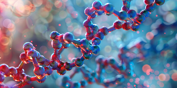 Complex molecular structure, atomic arrangement, isomers, Steriochemistry, Base pairing, DNA Molecule, Transcription process, Hydrogen bonding is a special type of dipole-dipole attraction, 
