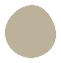 Abstract Shape Shadows Element SVG