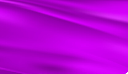 Geometric abstract background fluid liquid wavy gradient flowing dynamic shapes. Modern trendy background for your presentation banner