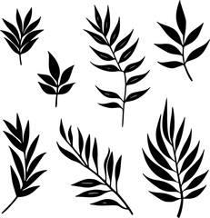 Fototapeta premium leaf.eps