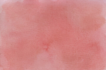 Abstract watercolor texture background, vector grunge for print and t-shirt design, watercolor splash grung background