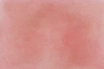 Abstract watercolor texture background, vector grunge for print and t-shirt design, watercolor splash grung background