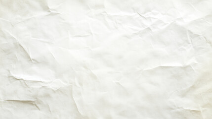 白画用紙のテクスチャ