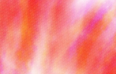 Retro urban geometric line pastel grungy texture beige hue gradient glow effect decorative background web template banner graphic corporate identity branding image design