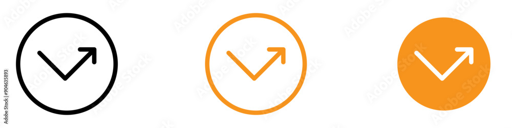 Poster athletic rebound icon for sports and recovery graphics perfect for representing rebounding and athle