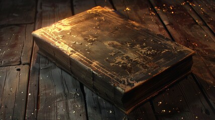 magic book with magic lights,magic book,beautiful books
