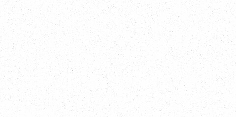 Wall terrazzo texture gray and black of stone granite white background. Rock stone marble backdrop textured illustration design white paper texture background. Scattered tiny. Eroded grunge backdrop