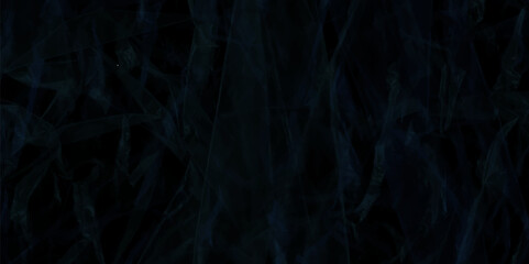 Abstract design grunge wall highly detailed textured with blue paper background. Modern multicolored pastel abstract background. old grunge. blue watercolor texture. rushed painted grunge bg.