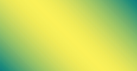 soft color impel background, suitable for banner design needs