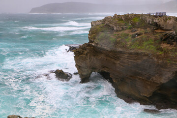 cliffs of moher