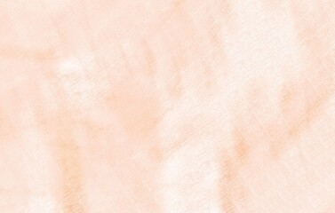 Fototapeta premium Retro urban geometric line pastel grungy texture beige hue gradient glow effect decorative background web template banner graphic corporate identity branding image design