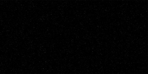 Wall terrazzo texture gray and white of stone granite black background. Rock stone marble backdrop textured illustration design white paper texture background. Scattered tiny. Eroded grunge backdrop