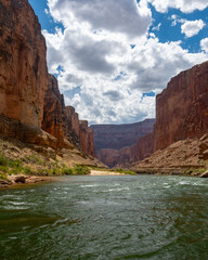 grand canyon national park