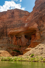 grand canyon national park