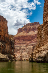 grand canyon national park
