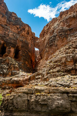 grand canyon national park