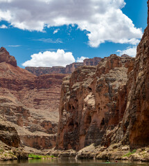 grand canyon national park