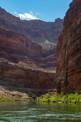 grand canyon national park