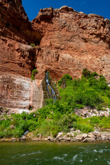 grand canyon national park