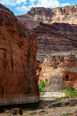 grand canyon national park
