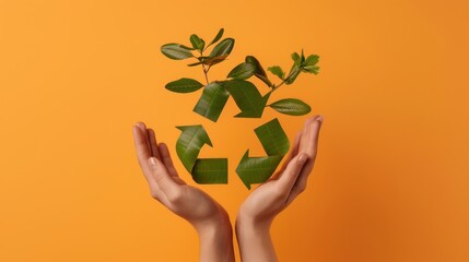 Eco-friendly innovation for emission reduction focuses on developing and implementing technologies that minimize environmental impact and promote sustainability.