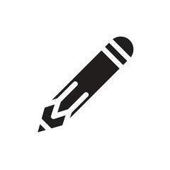 Pencil Icon - Fill