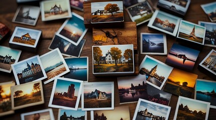 High quality free stock photo websites offer a vast collection of royalty free images.generative.ai