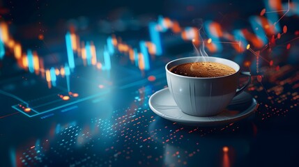 cup, coffee, drink, tea, white, beverage, cafe, table, mug, breakfast, espresso, hot, saucer, morning, caffeine, spoon, brown, nobody, cappuccino, food, fresh, green, object, warm, black, business, ch