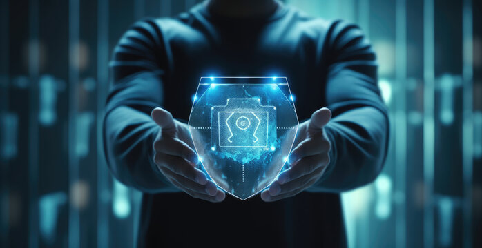 Unlocking Digital Security: Future of Protection