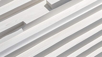 Obraz premium An Artistic Exploration of Nuanced Textures and Fluid Contours in a Captivating Monochromatic Landscape. Abstract Background