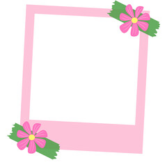 Back mato - 8 © betania