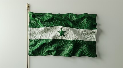 Defense day this homage highlights national pride and commemorates.This powerful imagery symbolizes national pride and pays tribute to the bravery of those who defend the nation.