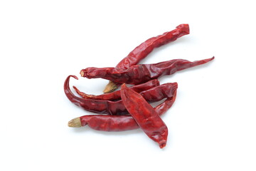 red hot chili peppers