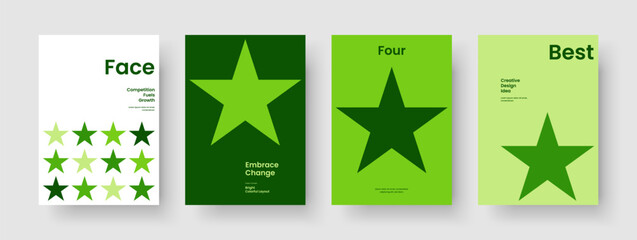 Isolated Banner Layout. Abstract Background Template. Geometric Flyer Design. Brochure. Book Cover. Business Presentation. Report. Poster. Advertising. Brand Identity. Handbill. Pamphlet. Notebook