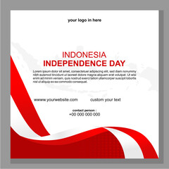 INDONESIA INDEPENDENCE DAY CELEBRATIONS 97