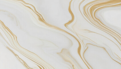 Obraz premium Marble pattern background