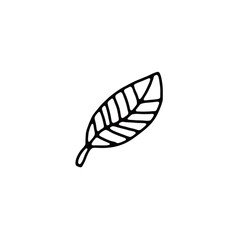 leaf_4