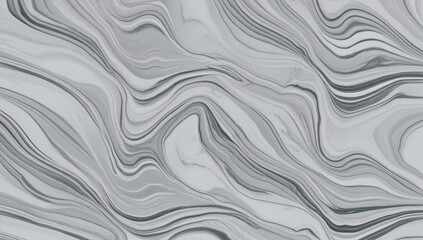 Obraz premium Marble pattern background