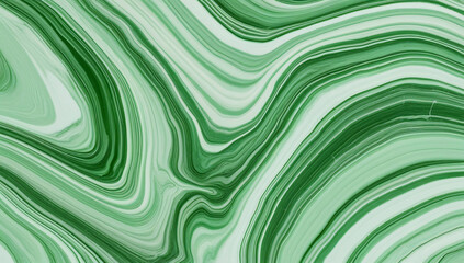 Marble pattern background