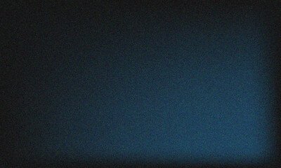 colored mineraloid jet noise textur background perfect for landing page backdrop website header poster banner designheaderposter banner design